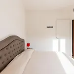 Apartment Sea-view In With Parking *