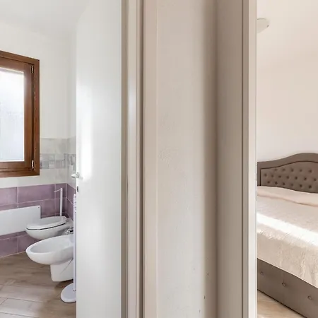 Apartamento Sea-view In With Parking *